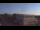 Webcam in Lebanon, Ohio, 17.8 mi away