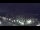 Webcam in Lebanon, Ohio, 33.9 km