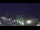 Webcam in Lebanon, Ohio, 217.1 km