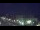Webcam in Lebanon, Ohio, 211.6 km
