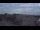 Webcam in Lebanon, Ohio, 42.9 mi away
