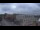 Webcam in Lebanon, Ohio, 158.8 km entfernt