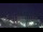 Webcam in Lebanon, Ohio, 168 km entfernt
