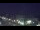 Webcam in Lebanon, Ohio, 41.9 mi away