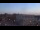 Webcam in Lebanon, Ohio, 45.9 mi away