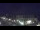 Webcam in Lebanon, Ohio, 17.8 mi away