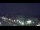 Webcam in Lebanon, Ohio, 33.9 km