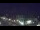 Webcam in Lebanon, Ohio, 67.4 mi away