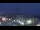 Webcam in Lebanon, Ohio, 41.1 mi away
