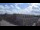 Webcam in Lebanon, Ohio, 122.9 km