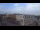 Webcam in Lebanon, Ohio, 26.5 mi away