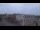 Webcam in Lebanon, Ohio, 75.5 mi away