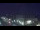 Webcam in Lebanon, Ohio, 111.4 km entfernt