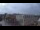 Webcam in Lebanon, Ohio, 11.6 mi away