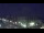 Webcam in Lebanon, Ohio, 47.4 mi away