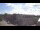 Webcam in Lebanon, Ohio, 17 mi away