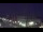 Webcam in Lebanon, Ohio, 68.1 km