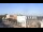 Webcam in Lebanon, Ohio, 68.1 km