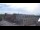Webcam in Lebanon, Ohio, 83.8 mi away