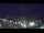 Webcam in Lebanon, Ohio, 46.3 km