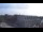Webcam in Lebanon, Ohio, 16.2 mi away