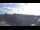 Webcam in Lebanon, Ohio, 43.9 km entfernt