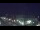 Webcam in Lebanon, Ohio, 42.9 mi away