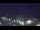 Webcam in Lebanon, Ohio, 111.4 km