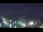 Webcam in Lebanon, Ohio, 42.9 mi away
