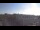 Webcam in Lebanon, Ohio, 158.9 km