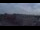 Webcam in Lebanon, Ohio, 73.3 mi away