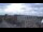 Webcam in Lebanon, Ohio, 32.1 mi away