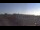 Webcam in Lebanon, Ohio, 41.9 mi away