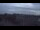 Webcam in Lebanon, Ohio, 17.8 mi away