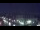Webcam in Lebanon, Ohio, 30 km entfernt