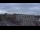 Webcam in Lebanon, Ohio, 3.7 mi away