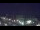 Webcam in Lebanon, Ohio, 173.7 km
