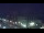 Webcam in Lebanon, Ohio, 119 km entfernt
