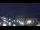Webcam in Lebanon, Ohio, 83.1 km entfernt
