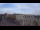 Webcam in Lebanon, Ohio, 168 km