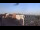 Webcam in Lebanon, Ohio, 42.9 mi away