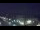 Webcam in Lebanon, Ohio, 46.3 km