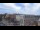 Webcam in Lebanon, Ohio, 35.6 km entfernt