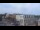 Webcam in Lebanon, Ohio, 111.4 km