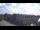 Webcam in Lebanon, Ohio, 68.6 km