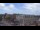 Webcam in Lebanon, Ohio, 39.3 mi away