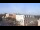 Webcam in Lebanon, Ohio, 30 km entfernt