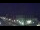 Webcam in Lebanon, Ohio, 122.9 km