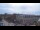 Webcam in Lebanon, Ohio, 43.9 km