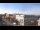 Webcam in Lebanon, Ohio, 158.9 km